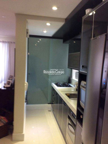 Imagem 6 de 30 de Apartamento Locação, 2 Dorms, Vila Nova Conceição, Sp R$ 6200 - A5077