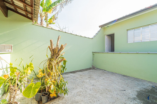 Imagem 27 de 30 de Sobrado Com 3 Quartos À Venda, 190 M² Por R$ 365.000 - Vargem Grande Paulista - Vargem Grande Paulista/sp - So0213