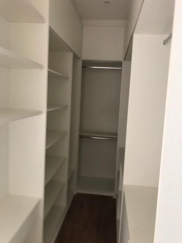 Imagem 23 de 30 de Casa Com 3 Dormitórios À Venda, 216 M² Por R$ 1.860.000 - Swiss Park - Campinas/sp - Ca0309