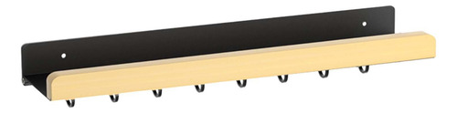 Organizador Colgante Para Especias, Colgador 49cm