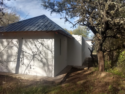 Oportunidad! Casa A Estrenar