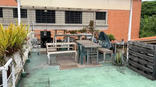 Se Vende Casa En La Floresta