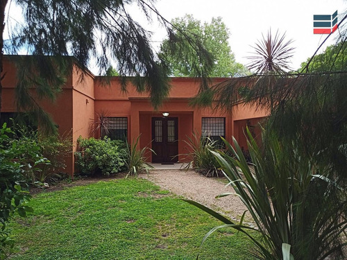 Imagen 2 de 19 de Casa/quinta En Venta | B° Las Casuarinas, Luján.