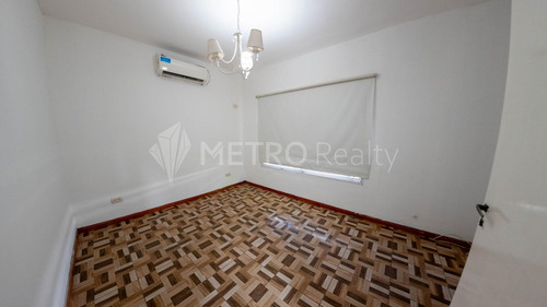 Casa En Venta 5 Ambientes En Bella Vista Apta Crédito