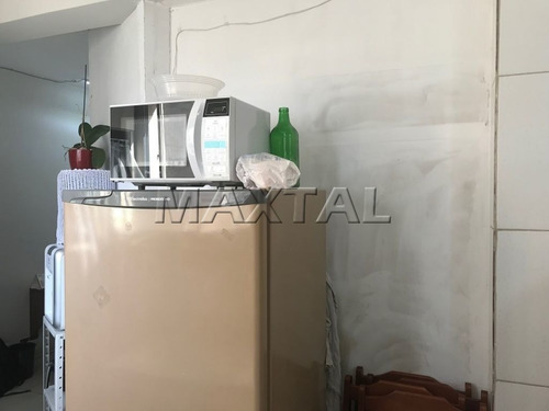 Imagem 6 de 15 de Ótima Sala Comercial Ao Lado Da Catedral Da Sé - Mi83368