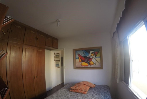 Imagem 10 de 20 de Sobrado À Venda, 135 M² Por R$ 555.000,00 - Vila Prudente - São Paulo/sp - So1322