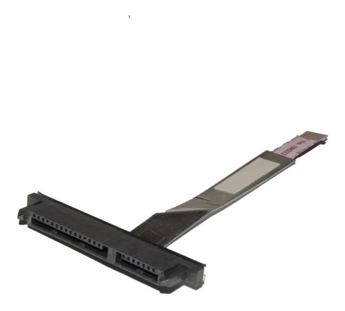 Adaptador Disco Duro Hdd Hp 450.07p04.0001 Hb 17.09.a01