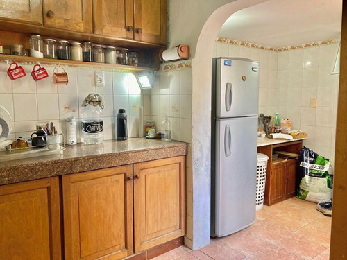 Imagen 6 de 16 de Va1211 Venta Casa 3 Habitaciones,jardin,patio Atahualpa-inmo Prospero