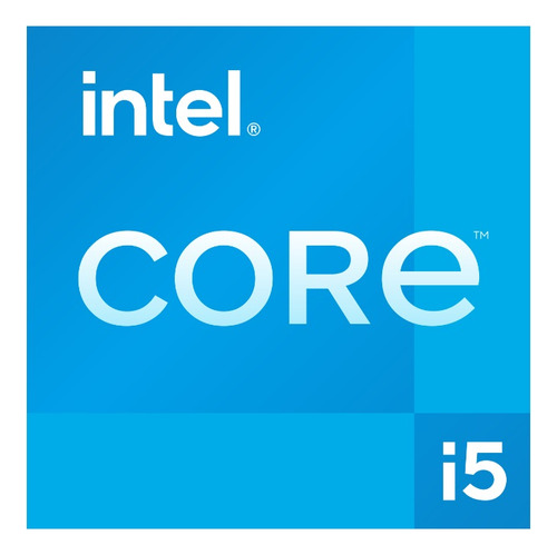Procesador Intel Core I5-14400f , 20 Mb Caché, Lga1700