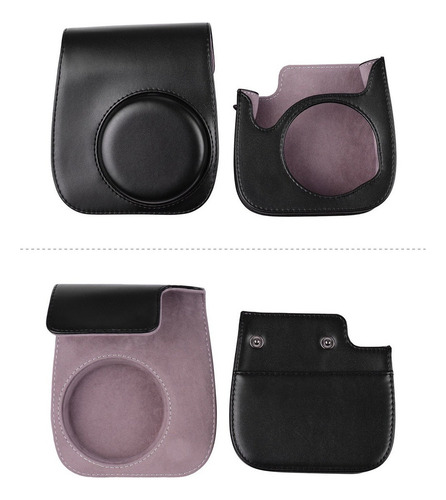 Fuji 12 In 1 Instant Camera Accessory Kit