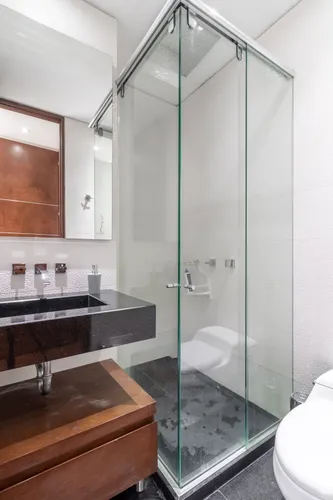 Apartamento En Venta En Chicó Oriental. Cod V9828