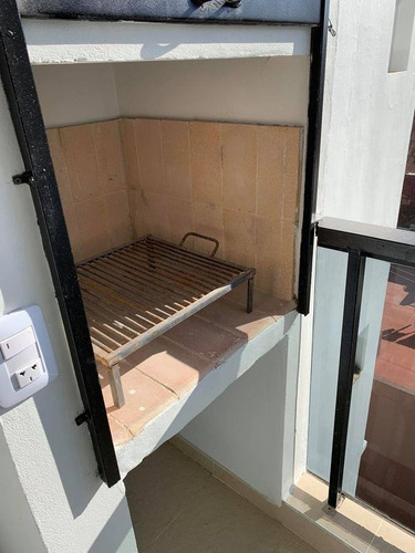 Imagen 10 de 12 de Departamento - Pb - Pichincha De 2 A 3 Dormitorios 230m2