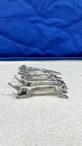 Comprar Apoya Cubiertos Alemanes Wmf