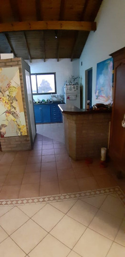 Venta Casa 3 Ambientes Don Bosco