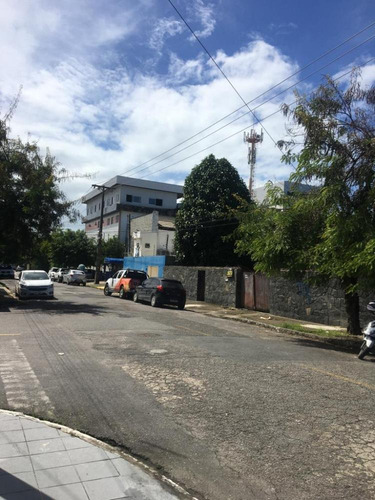 Imagem 3 de 20 de Ótima Casa 400m2+1ºandar Anexo+02 Quitinetes Anexo, 16 Vagas Excelente Localização - 14772l