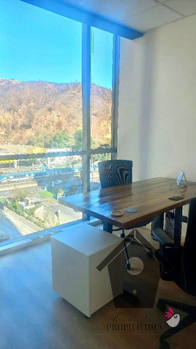 Ed. Reitz, El Salto, Viña Del Mar, 2p 2b, 71m2