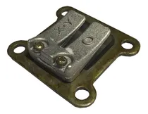 Comprar Flapera Para Cuatriciclo Mini Atv 50- Nanymotos