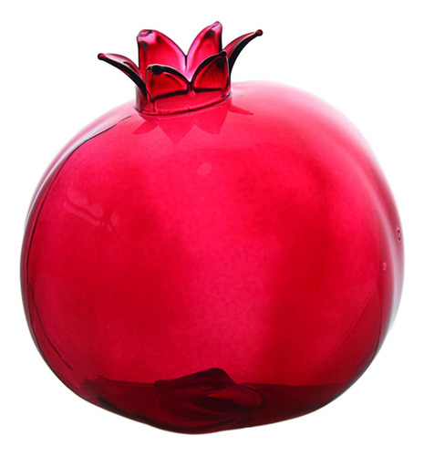 Florero De Cristal, Maceta, Estatua, Botella Difusora De