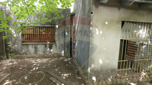Imagen 22 de 28 de Oportunidad! Tres Locales A Refaccionar En Venta