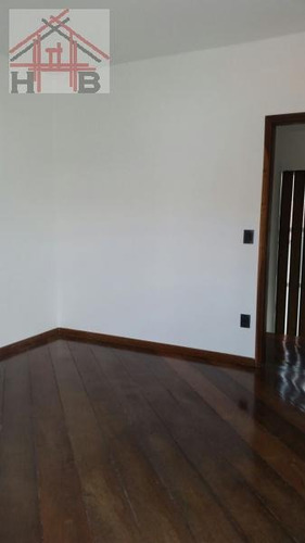 Imagem 13 de 15 de Casa Para Venda Em Jundiaí, Jardim Paulista I, 3 Dormitórios, 1 Suíte, 3 Banheiros, 4 Vagas - 16023j_2-514310