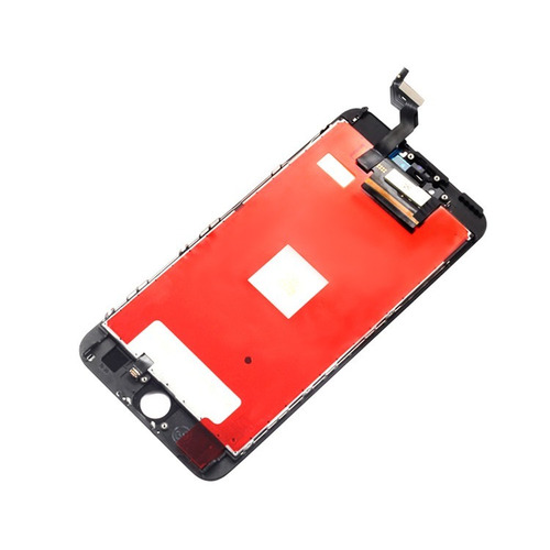Display Pantalla Lcd Para iPhone 6s Plus Excelente Calidad