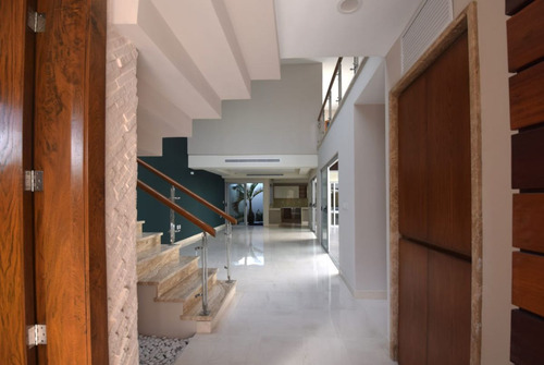 Casa A La Venta En El Frac Las Palmas En Playa De Vaca,medellín De Bravo, Ver.