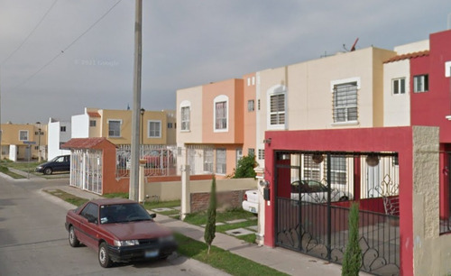 ¡tu Oportunidad De Tener Casa Propia! Remate Bancario En Col. Villa Fontana, Tlaquepaque, Jalisco Jmjc81.