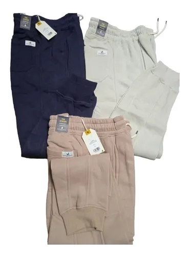 Pantalones cargo santa barbara sales