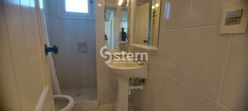 Imagen 11 de 15 de Apartamento En Punta Del Este, Mansa