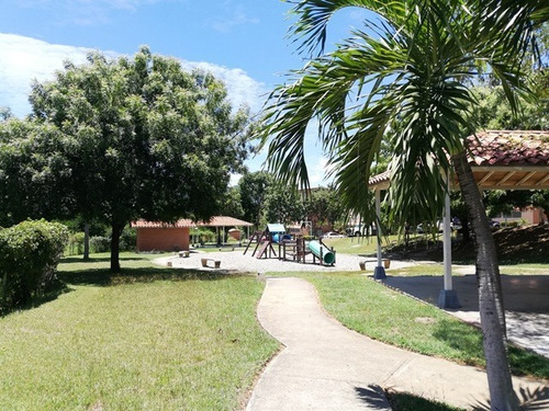 Imagen 27 de 27 de Moderno Apartamento De Pb En Terrazas Altos De San Pedro, Inmediato A La Intercomunal Guarenas Guatire Ndd