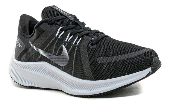 Zapatillas Nike Mujer Running | 📦