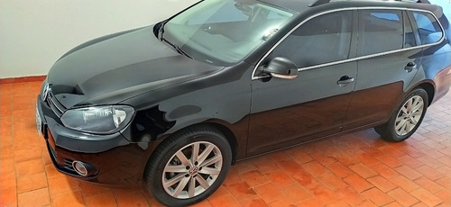 Jetta Variant 2010 Teto Troco Maior Valor Atè $60