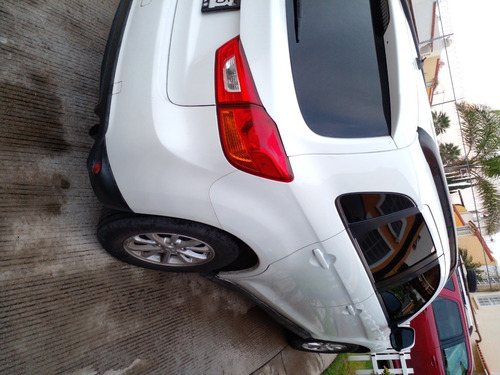 Imagen 5 de 9 de Mitsubishi 2015