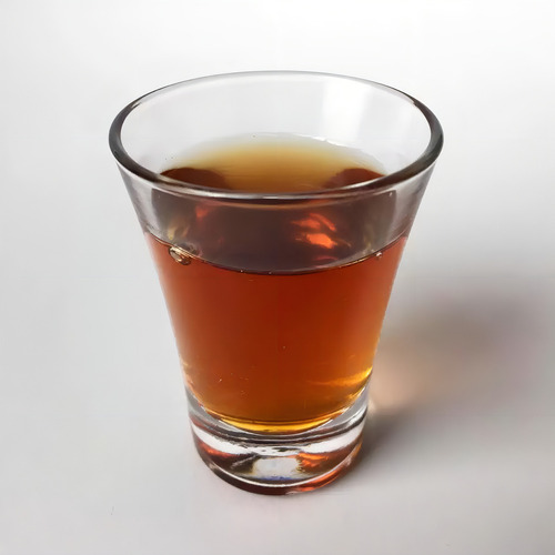 Cachaca De Jambu Meu Garoto 500ml - ¡Oferta!