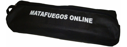 Imagen 5 de 6 de Kit De Seguridad Para Auto 7 En 1 Tarjeta Patente Vtv Neokit