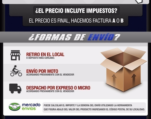Bomba Freno Para Renault Logan (todos) Con Abs 2 Salidas