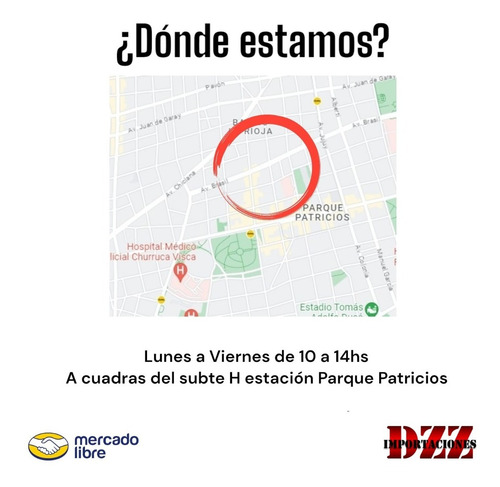 Luz Led Con Soporte Delantera Para Bici Recargable Usb Dz