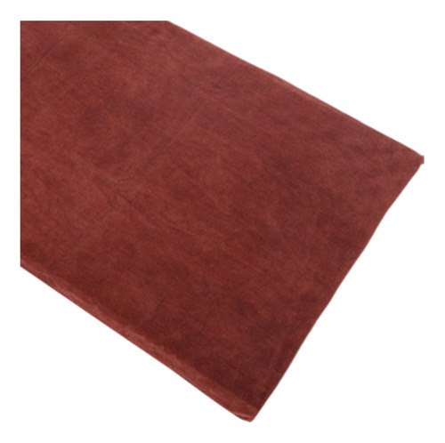 Cubiertas De Sábanas Para Mesa De , Cubrecama, Toalla