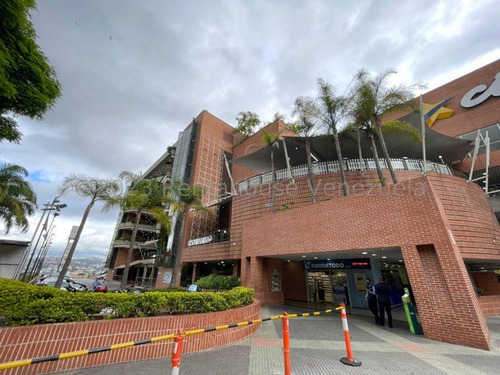 Local Comercial Venta Manzanares ( C.c. Manazanares) Mls - 23-21402