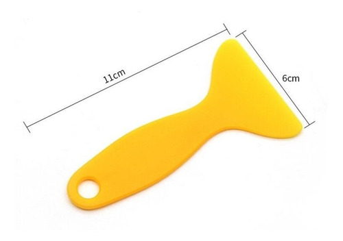 Imagem 6 de 9 de Funil Silicone + Filtro + Espatula Para Impressora 3d Resina
