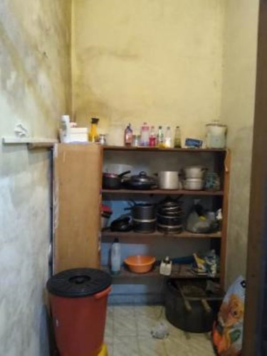 Imagem 10 de 16 de Casa No Bairro Savoy, Em Itanhaém, Litoral Sul De São Paulo, Localizada No Lado Serra À 1000 Metros Da Rodovia. Possui Vaga Para 06 Automóveis