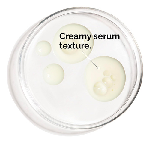 Serum The Ordinary Granactive Retinoid 2% Emulsion Arrugas
