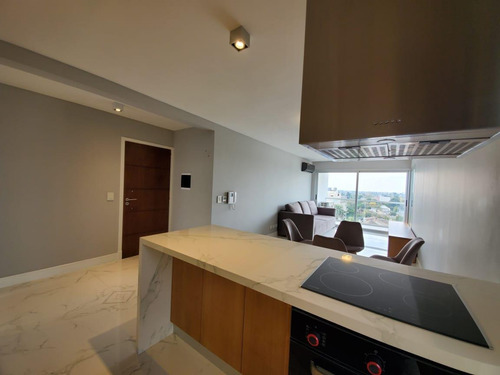 Imagen 4 de 20 de Departamento - Ituzaingó