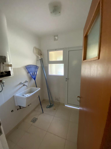 Imagen 13 de 27 de Venta Casa De 3 Dormitorios Con Pileta