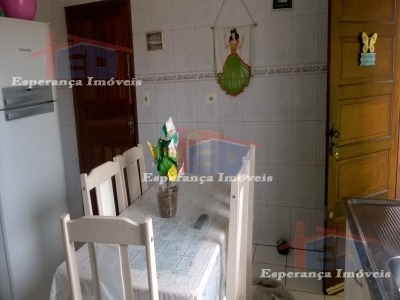 Imagem 10 de 15 de Ref.: 2953 - Assobradada Em Osasco Para Venda - V2953