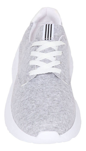 Imagen 2 de 4 de Tenis Casual Rewind Para Hombre