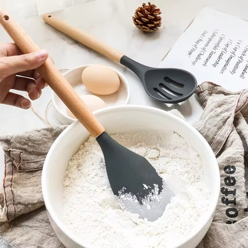 Accesorios De Cocina