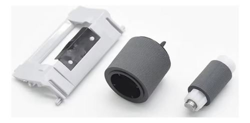 Kit Gomas Para Samsung Scx4833 Scx4210 Scx4835 M4020 M5637