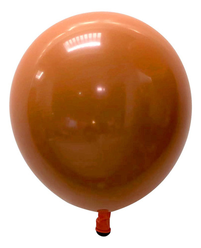 M Kit De Globos De 104 Piezas Para Arco De Globos Para