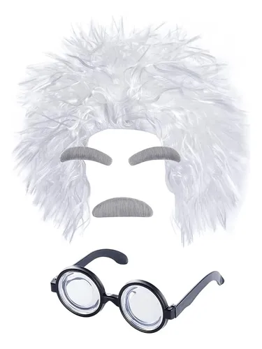 Gafas de cientifico sale
